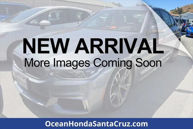 2020 BMW M5 xDrive for sale in Soquel, CA