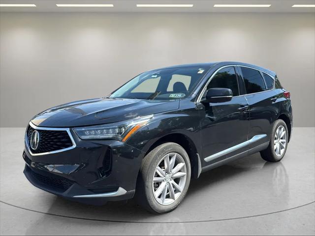 2023 Acura RDX Standard for sale in Pittsburgh, PA