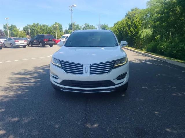 2018 Lincoln MKC Select for sale in New Castle, DE