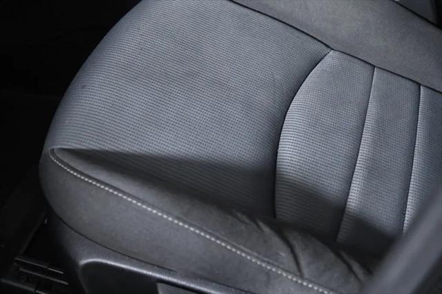 2017 Mazda CX-3 Sport