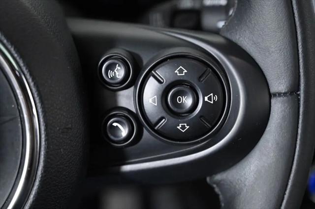 2015 MINI Hardtop Cooper