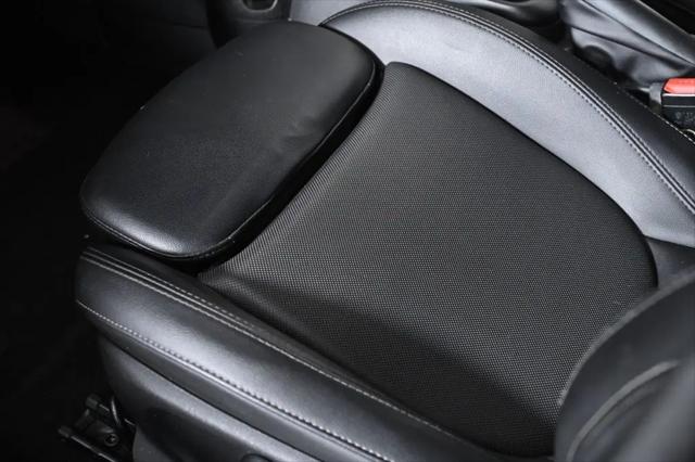 2015 MINI Hardtop Cooper