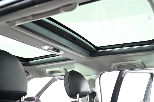 2015 MINI Hardtop Cooper