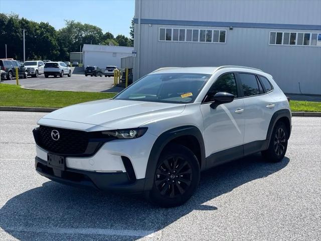 2023 Mazda CX-50 2.5 S Select for sale in Clarksville, MD