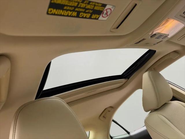 2015 Lexus IS 250 IS 250