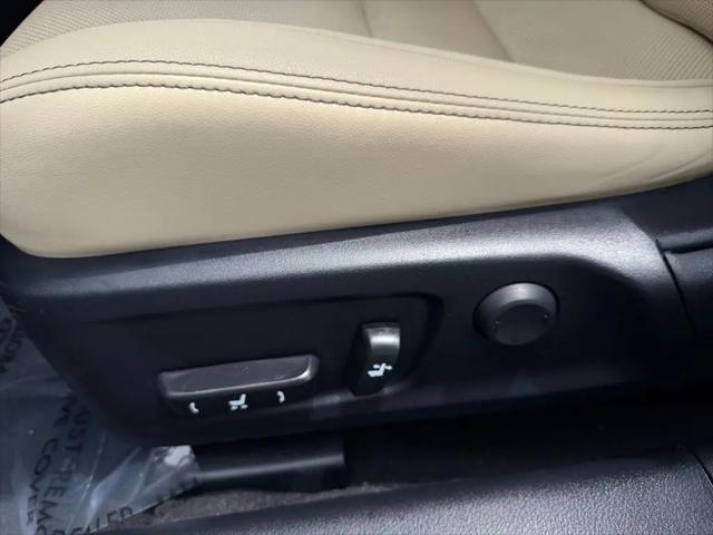 2015 Lexus IS 250 IS 250