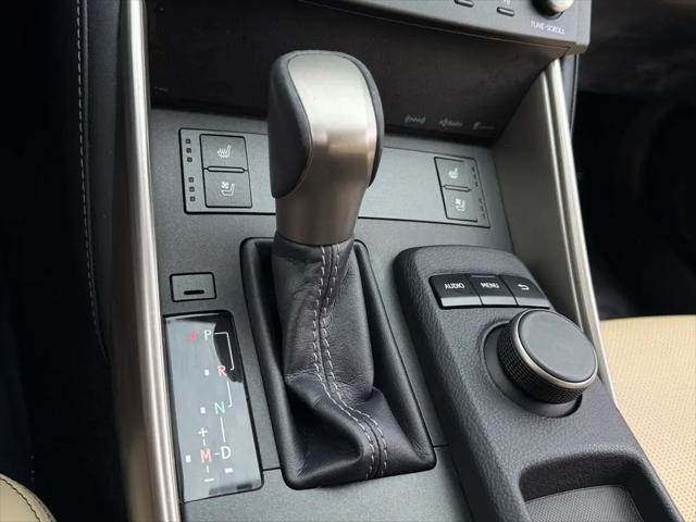 2015 Lexus IS 250 IS 250