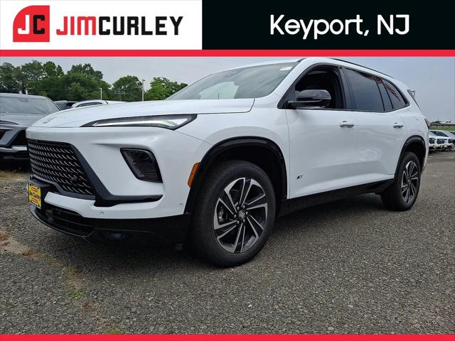 2026 Buick Enclave Sport Touring FWD for sale in Keyport, NJ