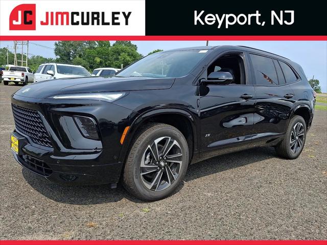 2026 Buick Enclave Sport Touring FWD for sale in Keyport, NJ