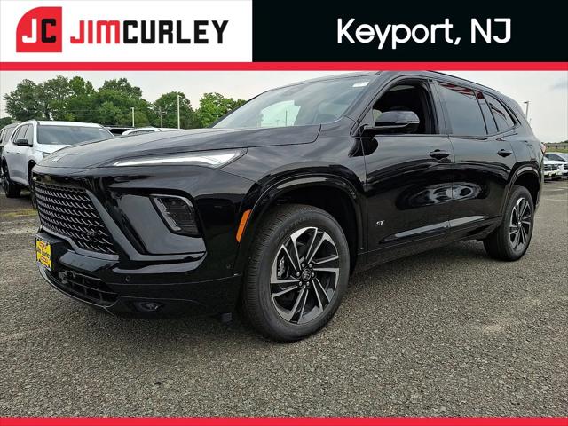 2026 Buick Enclave Sport Touring FWD for sale in Keyport, NJ