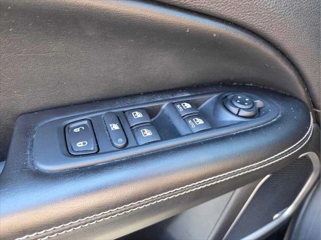 2021 Jeep Compass 80th Anniversary 4x4