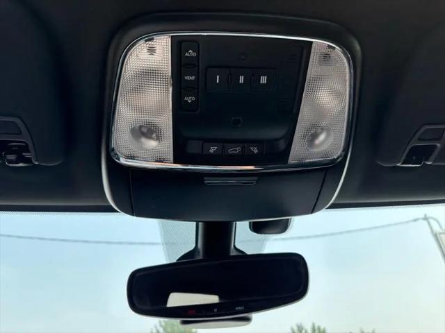 2019 Dodge Durango R/T AWD