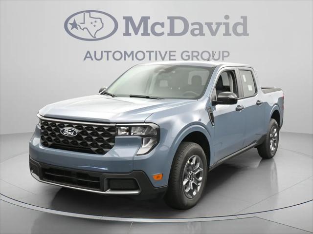 2026 Ford Maverick XLT for sale in Ft. Worth, TX