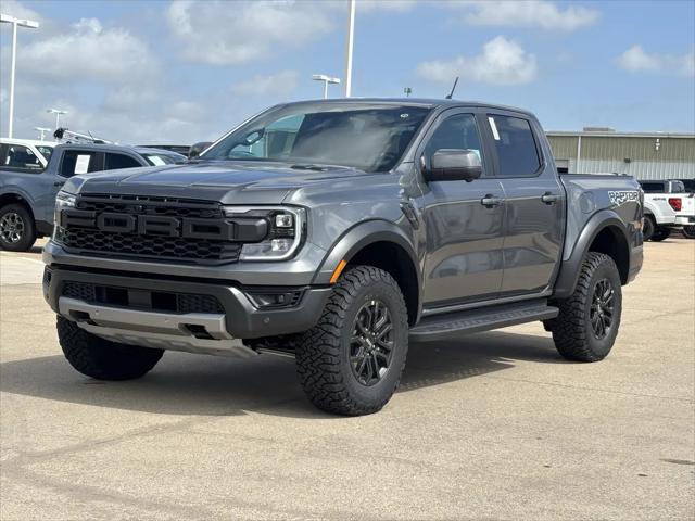 2026 Ford Ranger Raptor for sale in Ft. Worth, TX