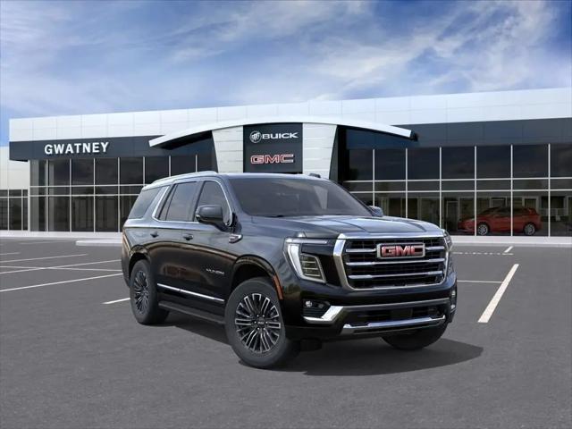 2026 GMC Yukon 4WD Elevation for sale in North Little Rock, AR