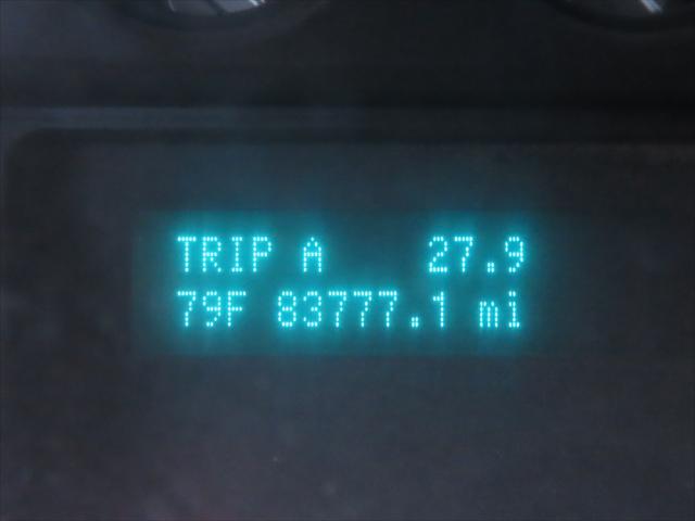 2012 Ford F-450 Crew Cab 176 WB 60 CA XL
