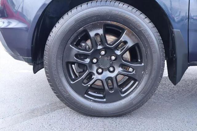2009 Acura MDX Base