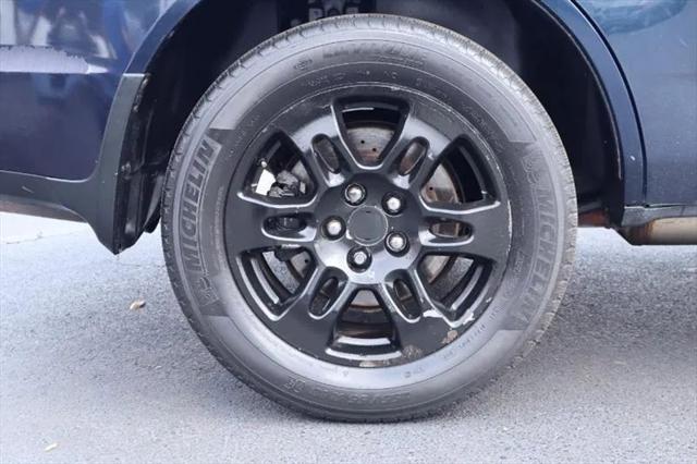 2009 Acura MDX Base