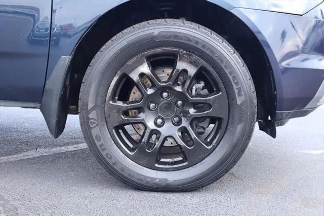 2009 Acura MDX Base