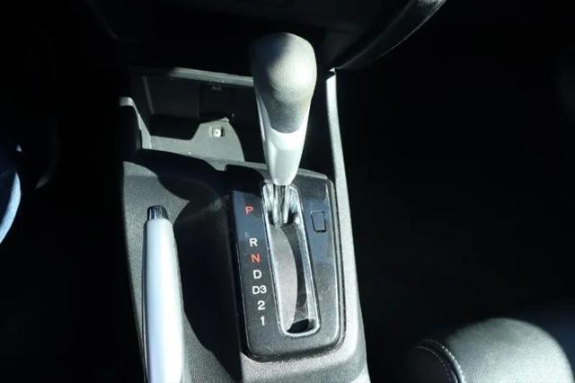 2013 Honda Civic EX-L