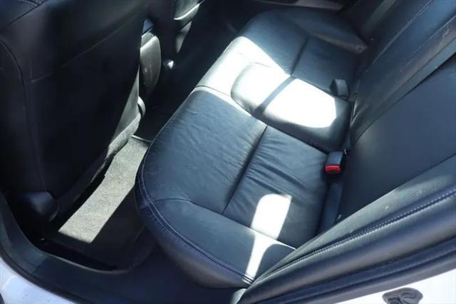 2013 Honda Civic EX-L