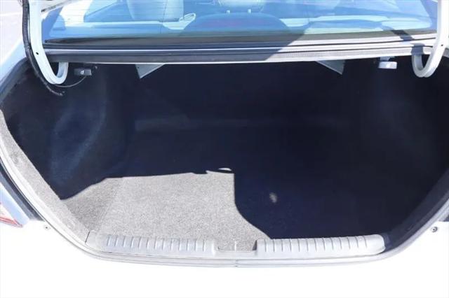 2013 Honda Civic EX-L