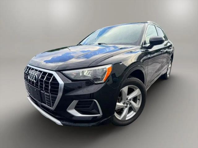 2019 Audi Q3 2.0T Premium for sale in Marietta, GA