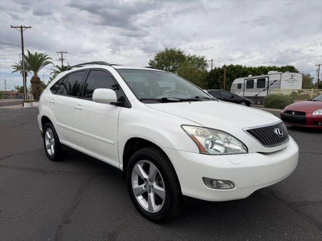2006 Lexus RX 330 330 for sale in Mesa, AZ