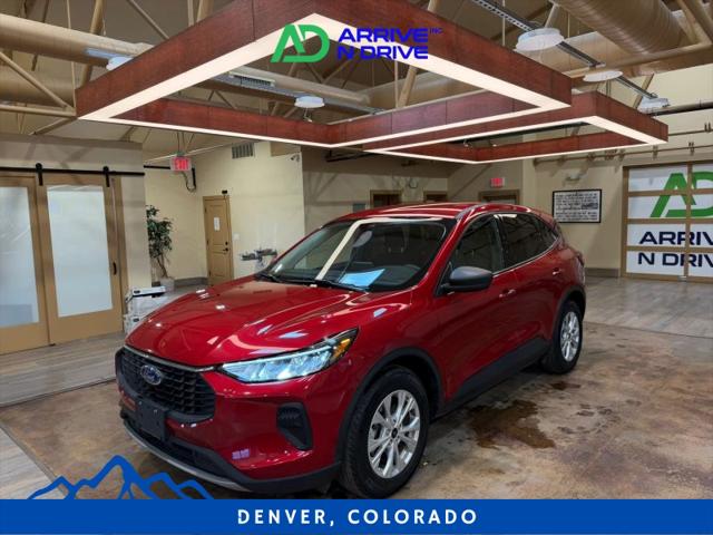 2025 Ford Escape Active for sale in Lakewood, CO