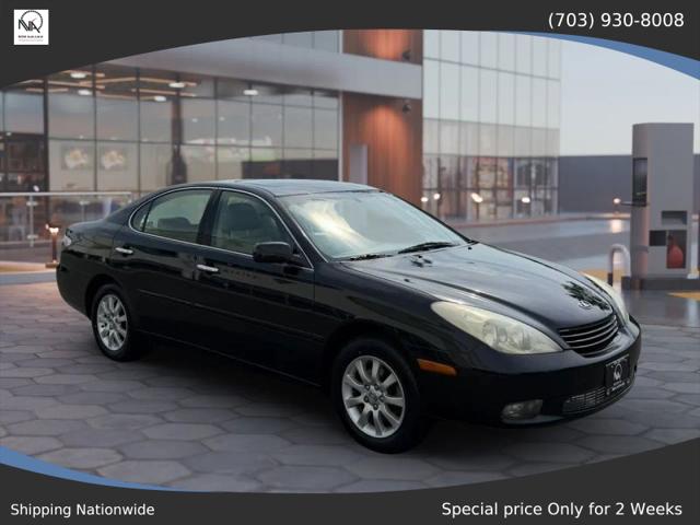 2004 Lexus ES 330 330 for sale in Chantilly, VA
