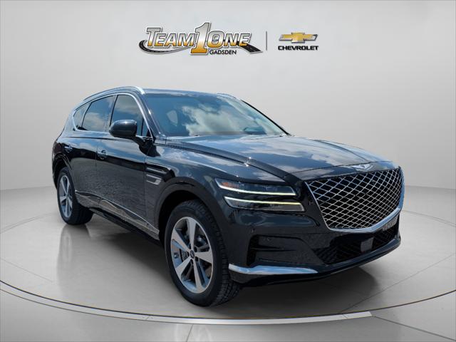 2024 Genesis GV80 3.5T for sale in Gadsden, AL