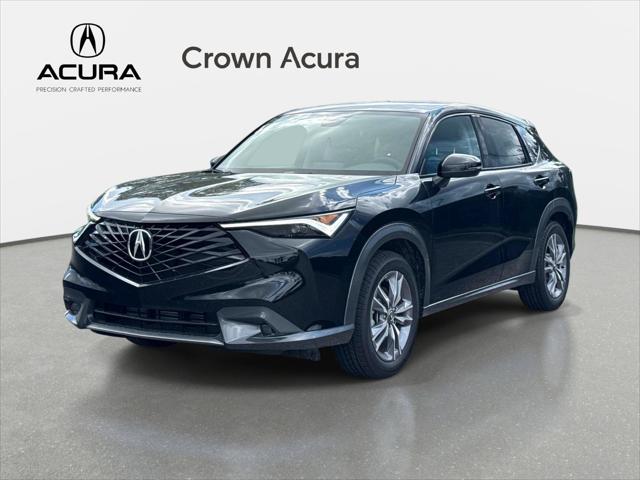 2026 Acura ADX Base for sale in Clearwater, FL