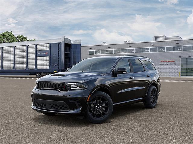 2026 Dodge Durango GT Plus AWD for sale in East Hanover, NJ