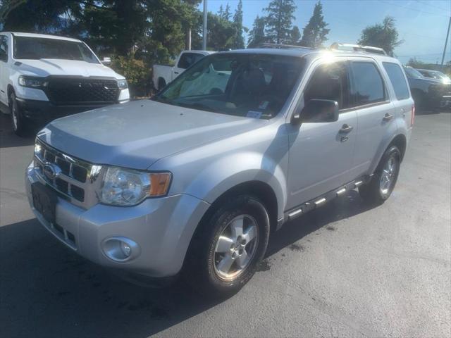 2010 Ford Escape XLT for sale in Hillsboro, OR