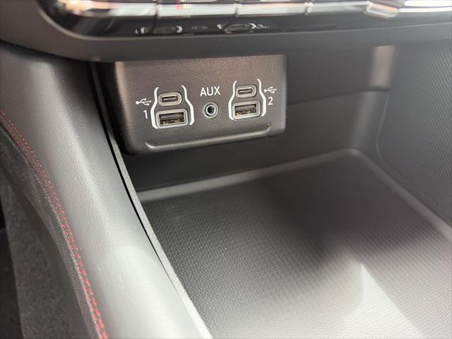2026 Dodge Durango GT RWD