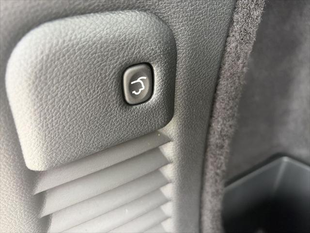 2026 Dodge Durango GT RWD