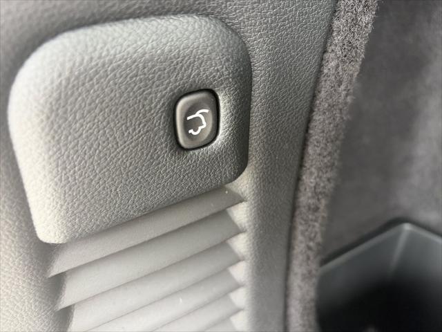 2026 Dodge Durango GT RWD
