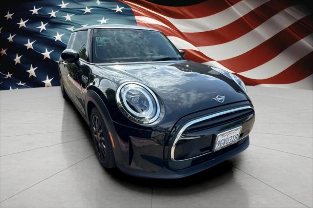 2024 MINI Hardtop Cooper for sale in National City, CA