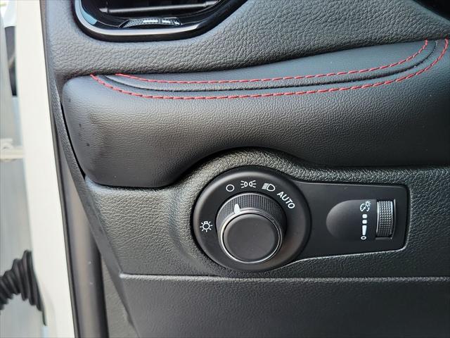 2024 Dodge Durango GT Plus RWD