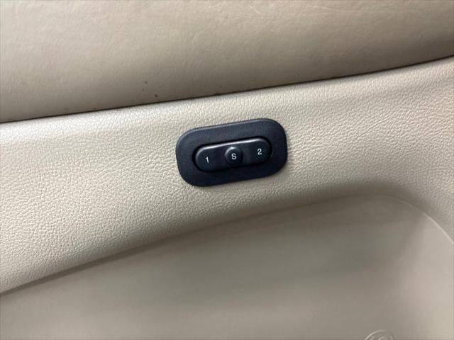 2018 Dodge Durango Citadel AWD