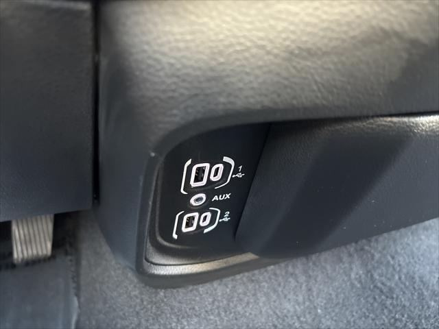 2026 Ram 1500 Warlock Crew Cab 4x4 57 Box