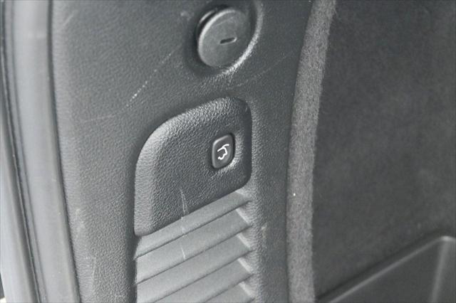 2022 Dodge Durango R/T Plus AWD