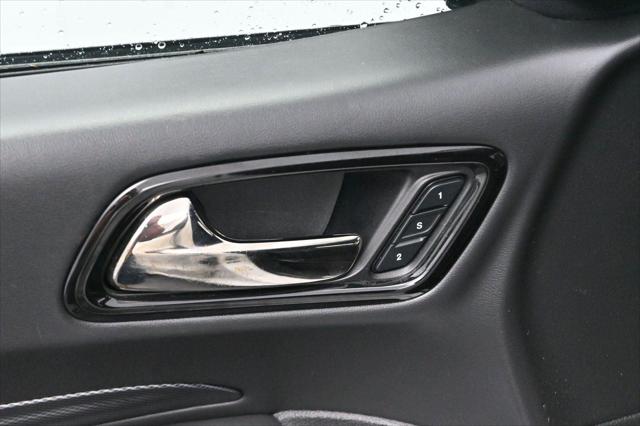 2022 Dodge Durango R/T Plus AWD