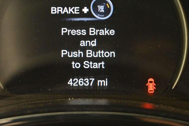 2022 Dodge Durango R/T Plus AWD