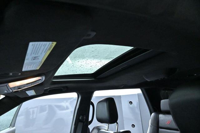 2022 Dodge Durango R/T Plus AWD