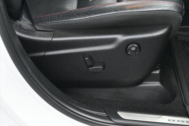2022 Dodge Durango R/T Plus AWD