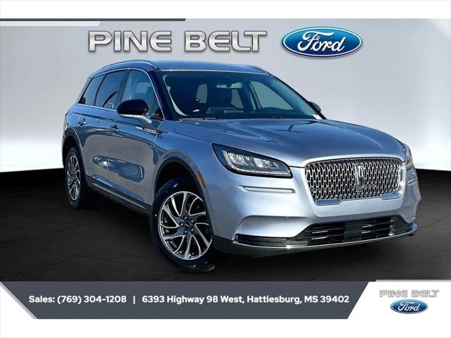 2022 Lincoln Corsair Standard for sale in Hattiesburg, MS