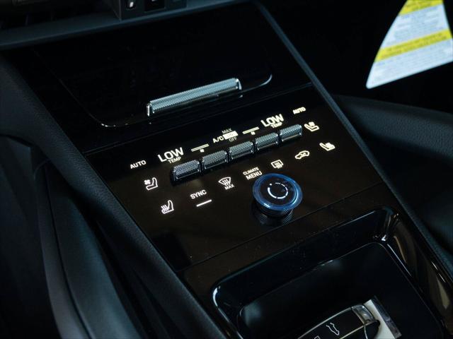 2026 Porsche Cayenne AWD