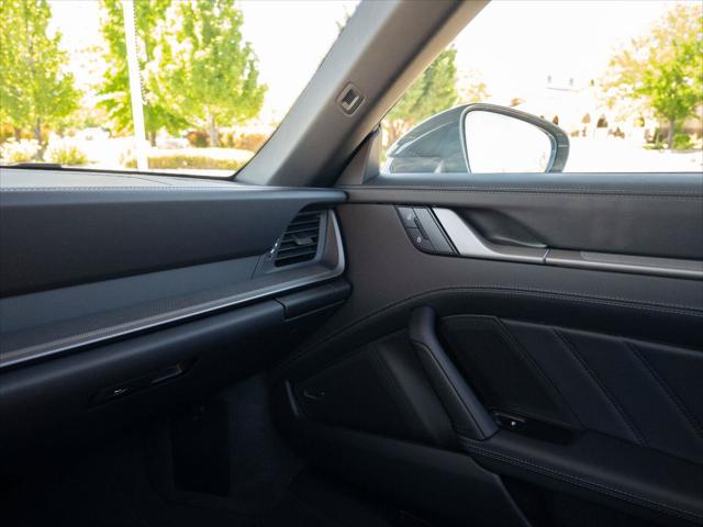 2026 Porsche 911 Carrera 4S