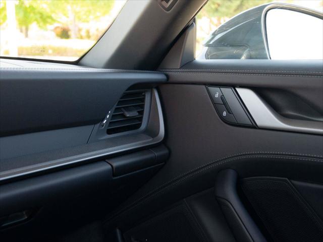 2026 Porsche 911 Carrera 4S